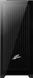 Корпус Evolveo Ptero Q2 Black (PTEROQ2) 541897 фото 6