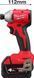 Винтоверт Milwaukee M18 BLIDRC-402C (4933492840) 556143ua фото 4
