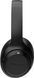 Навушники з мікрофоном Kruger&Matz F8A Black 620825 фото 4