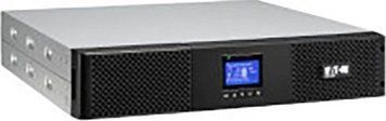 Линейно-интерактивный ИБП Eaton 9SX 1000i (9SX1000IR) 332987ua фото