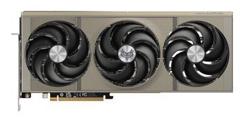 Видеокарта Sapphire Radeon RX 9070 16GB Nitro+ (11349-01-20G) 570567ua фото