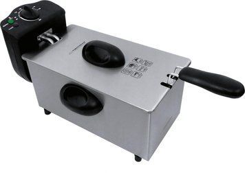Фритюрница Esperanza EKG010 Falafel 343424 фото