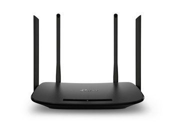 Беспроводной маршрутизатор (роутер) TP-Link Archer VR300 349641 фото