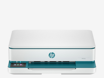 МФУ HP Envy 6122e (714L9B) 531611 фото
