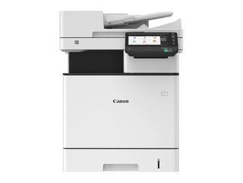 БФП Canon i-Sensys X/C1533iF II (6162C002) 618795 фото