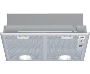 Витяжка вбудована Siemens LB55565 299107 фото