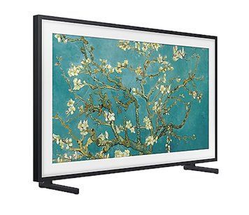 Телевизор Samsung QE32LS03C 476936ua фото