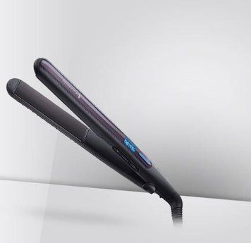 Випрямляч для волосся Remington S6505 328741ua фото