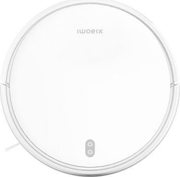 Робот-пилосос Xiaomi Robot Vacuum E12 554087 фото