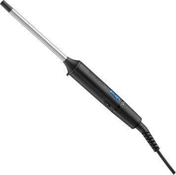 Плойка для волосся Remington CI6X10 Pro Tight Curl Wand 353692 фото