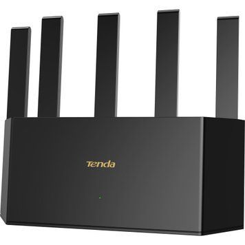 Wi-Fi-маршрутизатор Tenda TE6L Pro 577190ua фото