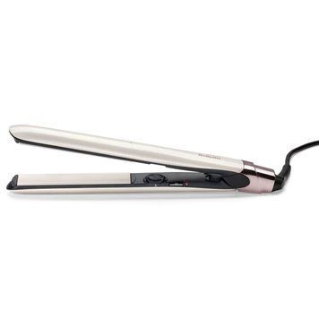 Стайлер (випрямляч) BaByliss Stardust Shimmer ST914PE 617716ua фото