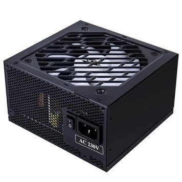 Блок живлення 1Stplayer FK-550-BK-EU 622583ua фото