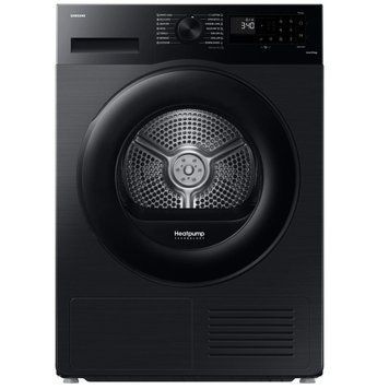 Сушильна машина Samsung DV90CGC2A0AB 623741ua фото