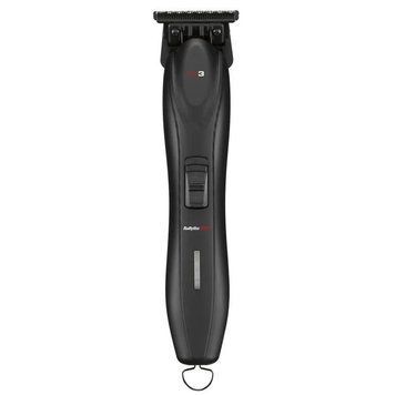 Триммер для бороды и усов BaByliss Pro FXX3TBE FX3 Trimmer (BAB FXX3TBE) 623791ua фото