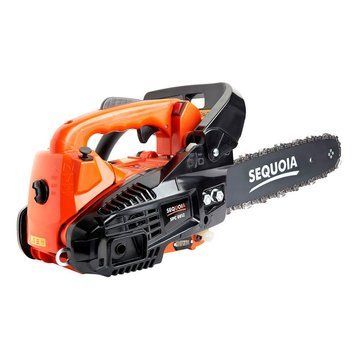 Бензопила Sequoia SPC0812 626701ua фото