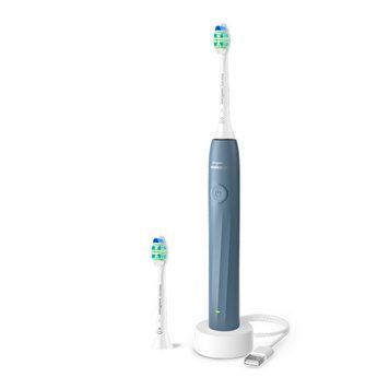 Електрична зубна щітка Philips Sonicare 2100 Series HX4022/04 622834ua фото