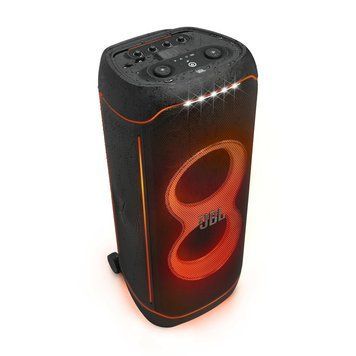Моноблочна акустична система JBL PartyBox Ultimate (JBLPARTYBOXULT) 510268ua фото