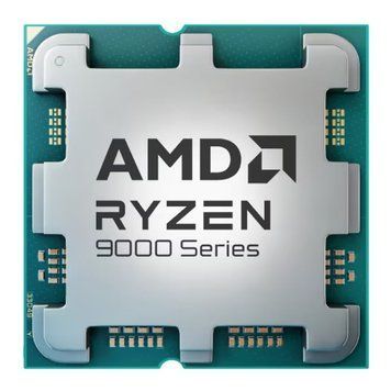 Процессор AMD Ryzen 9 9950X (100-000001277) 571898ua фото