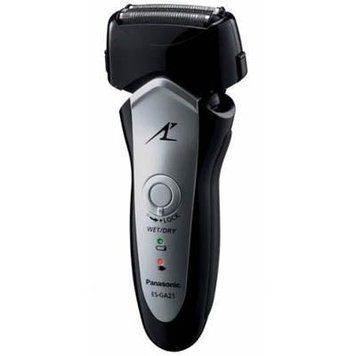Электробритва мужская Panasonic ES-GA21-S820 577950ua фото