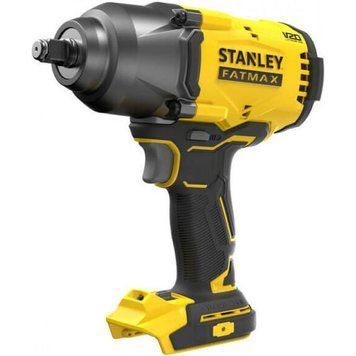 Гайковерт Stanley SFMCF940B 530722ua фото