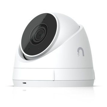 IP-камера видеонаблюдения Ubiquiti G5 Turret Ultra (UVC-G5-TURRET-ULTRA) 525507 фото