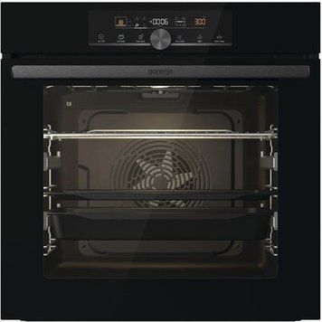 Духовка электрическая Gorenje BOS6747A01BG 485460ua фото