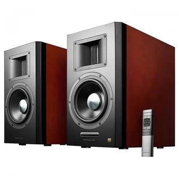 Мультимедійна акустика Edifier AirPulse A300 75014 фото