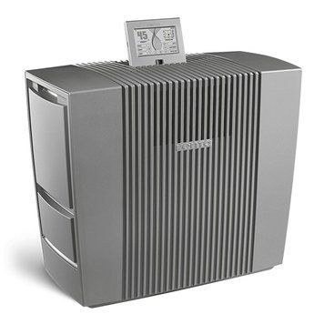 Очищувач повітря Venta AP902 Professional 394869 фото
