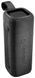 Портативная колонка Motorola ROKR 600 Black 621290 фото 2