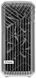 Корпус Fractal Design Torrent White TG Clear Tint (FD-C-TOR1A-03) 358448ua фото 2