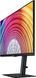 Монітор Samsung S24A600NWU (LS24A600NWUXEN) 341904 фото 2