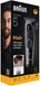 Машинка для стрижки Braun Series 5 HC 5510 594544ua фото 3