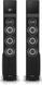 Мультимедійна акустика Real-El S-2070 Black 579090ua фото 4