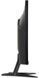 Монітор Acer QG241YM3BMIIPX (UM.QQ1EE.301) 578977ua фото 7