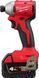 Винтоверт Milwaukee M18 BLIDRC-402C (4933492840) 556143ua фото 2