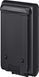 Вертикальный + ручной пылесос (2в1) Samsung Jet 95 Pro Extra VS20C9557TK/GE 545354 фото 14
