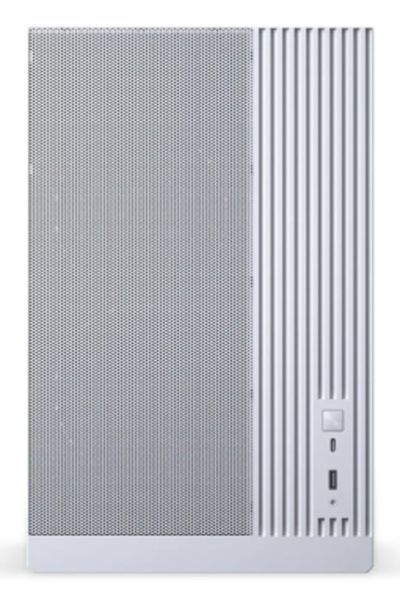 Корпус Phanteks XT M3 White (PH-XT325M_WT01) 620088 фото