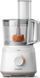 Кухонний комбайн Philips HR7310/00 463215 фото 2