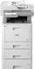 МФУ Brother MFC-L9570CDWT (MFCL9570CDWTZW2) 555355 фото 4