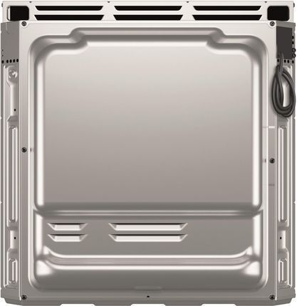 Духовка электрическая Whirlpool OMSK58CU1SB 483381ua фото
