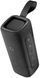 Портативная колонка Motorola ROKR 600 Black 621290 фото 3