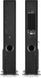 Мультимедійна акустика Real-El S-2070 Black 579090ua фото 5