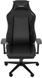 Компьютерное кресло для геймера Genesis Nitro 890 G2 Black (NFG-2050) 491166 фото 7