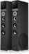 Мультимедійна акустика Real-El S-2070 Black 579090ua фото 3