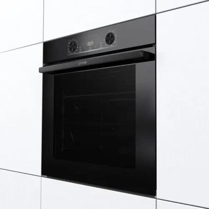 Духовка електрична Gorenje BOS6747A01BG 485460ua фото