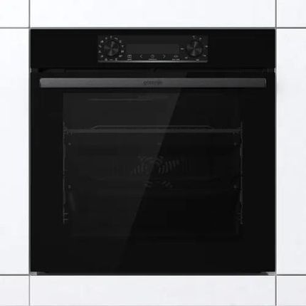 Духовка електрична Gorenje BOS6747A01BG 485460ua фото
