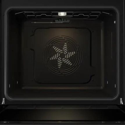 Духовка електрична Gorenje BOS6747A01BG 485460ua фото