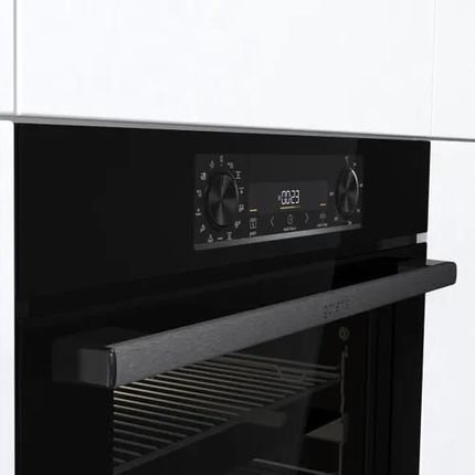 Духовка електрична Gorenje BOS6747A01BG 485460ua фото