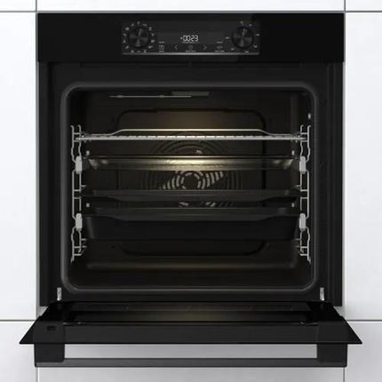 Духовка електрична Gorenje BOS6747A01BG 485460ua фото